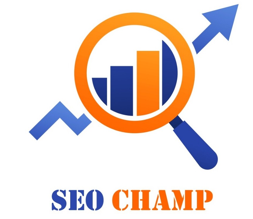The SEO Champ